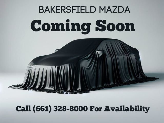 tesla model y 2026 7SAYGDED1TF395669 image tesla model y 2026 7SAYGDED1TF395669 image